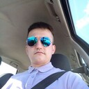  Bom Sucesso,   Baha, 34 ,   ,   