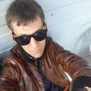 ���������� ������, ���� ������� ����, 35 ���, ������������ ��� ������, ����� � ���������, c�������� ���������, ���������