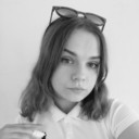 ���������� ������, ���� ������� ������, 25 ���, ������������ ��� ������, ����� � ���������, c�������� ���������