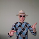 ���������� �����, ���� ������� �����, 34 ����, ������������ ��� ������, ����� � ���������, c�������� ���������, ���������