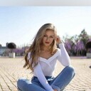 ���������� ���������, ���� ������� ��������, 38 ���, ������������ ��� ���������