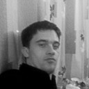 ���������� ����, ���� ������� ���������, 34 ����, ������������ ��� ������, ����� � ���������, c�������� ���������