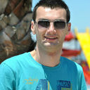 ���������� ������, ���� ������� David, 35 ���, ������������ ��� ������