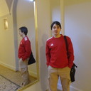 ���������� ������, ���� ������� �����, 30 ���, ������������ ��� ������, ����� � ���������, c�������� ���������