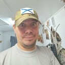 ���������� �����������, ���� ������� �������, 42 ����, ������������ ��� ������, ����� � ���������, c�������� ���������