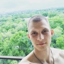 ���������� ������, ���� ������� ������, 38 ���, ������������ ��� ����� � ���������, c�������� ���������