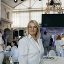 ���������� ������, ���� ������� �����, 47 ���, ������������ ��� ������, ����� � ���������