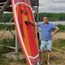 ���������� ������������, ���� ������� ������, 40 ���, ������������ ��� ������, ����� � ���������