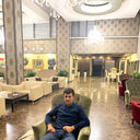 ���������� �����-���������, ���� ������� ������, 33 ����, ������������ ��� ������, ����� � ���������, c�������� ���������, ���������