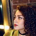 ���������� ���������, ���� ������� �����, 39 ���, ������������ ��� ���������