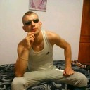  ,   , 32 ,   