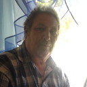  ,   , 50 ,  