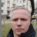 ���������� �����, ���� ������� ���������, 49 ���, ������������ ��� ����� � ���������, c�������� ���������