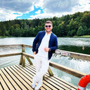  Spijkenisse,   EMIL, 34 ,   ,   