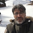  Giresun,   Mehmet, 51 ,   ,   
