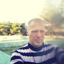  ,   Alekcey, 36 ,   ,   