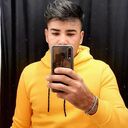 ���������� �����, ���� ������� �����, 33 ����, ������������ ��� ������, ����� � ���������