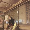 ���������� �����-���������, ���� ����� ����, 23 ����, ������������ ��� ������, ����� � ���������