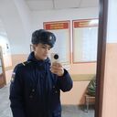  ,   , 26 ,   ,   