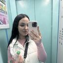 ���������� �����, ���� ������� �����, 21 ���, ������������ 