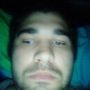  ,   , 29 ,     , c , 