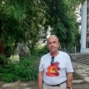  ,   , 61 ,   , c 