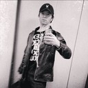 ���������� ���������, ���� ������� Vampir, 30 ���, ������������ ��� ������, ����� � ���������