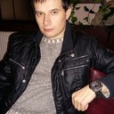 ���������� �������, ���� ������� Sanchezzz, 38 ���, ������������ ��� ������, ����� � ���������, c�������� ���������