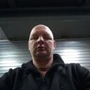 ���������� ����-���, ���� ������� ���������, 39 ���, ������������ ��� c�������� ���������