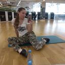 ���������� ������, ���� ������� ����, 45 ���, ������������ ��� ������, ����� � ���������