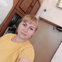  ,   Ksenia, 46 ,  