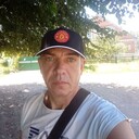 ���������� ���������, ���� ������� Rufat, 50 ���, ������������ ��� ������, ����� � ���������, c�������� ���������, ���������