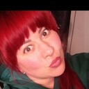  ,   , 43 ,  