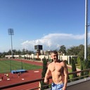 ���������� ������, ���� ������� ����, 49 ���, ������������ ��� ������, ����� � ���������, c�������� ���������