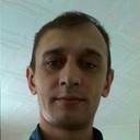  ,   Vilav, 43 ,   , 