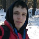 ���������� ����������, ���� ������� ������, 30 ���, ������������ ��� ������, ����� � ���������, c�������� ���������