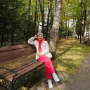 ���������� ������, ���� ������� �������, 63 ����, ������������ ��� c�������� ���������