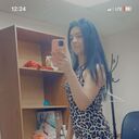 ���������� ���������, ���� ������� �����, 37 ���, ������������ ��� ������, ����� � ���������