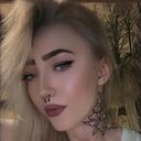 ���������� ����������, ���� ������� ��������, 24 ����, ������������ ��� ����� � ���������, c�������� ���������, ���������