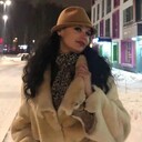 ���������� ������, ���� ������� �������, 51 ���, ������������ ��� ����� � ���������, c�������� ���������