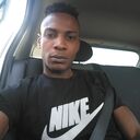 ���������� ������, ���� ������� Ibrain, 29 ���, ������������ ��� c�������� ���������