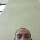  ,   , 59 ,   ,   , c 