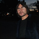  Alanya,   , 53 ,   ,   