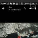  ,   , 51 ,     , c 