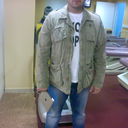  -,   Kaifik, 41 ,   