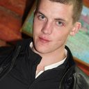 ���������� �����, ���� ������� �������, 36 ���, ������������ 