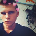 ���������� �����, ���� ������� Roman, 27 ���, ������������ ��� ������, ����� � ���������, c�������� ���������