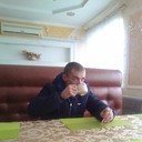  ,   , 33 ,  
