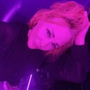 ���������� �����-���������, ���� ������� �����, 50 ���, ������������ ��� ������, ����� � ���������