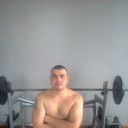  ,   , 39 ,   